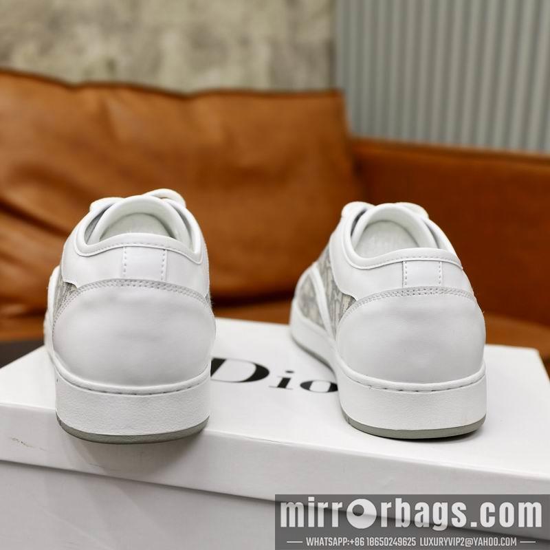 Replica Dior Shoes sz35-44 hnh0321