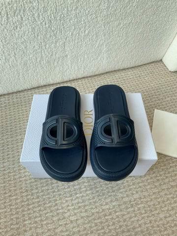 Replica Dior Shoes sz35-41 mnh0704
