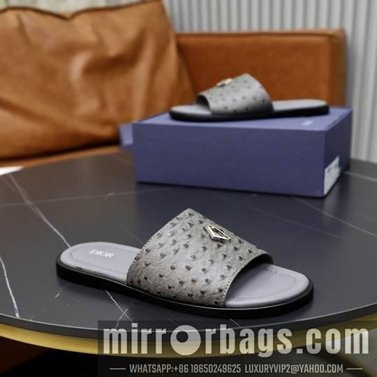 Replica Dior Shoes sz38-45 mnh0504