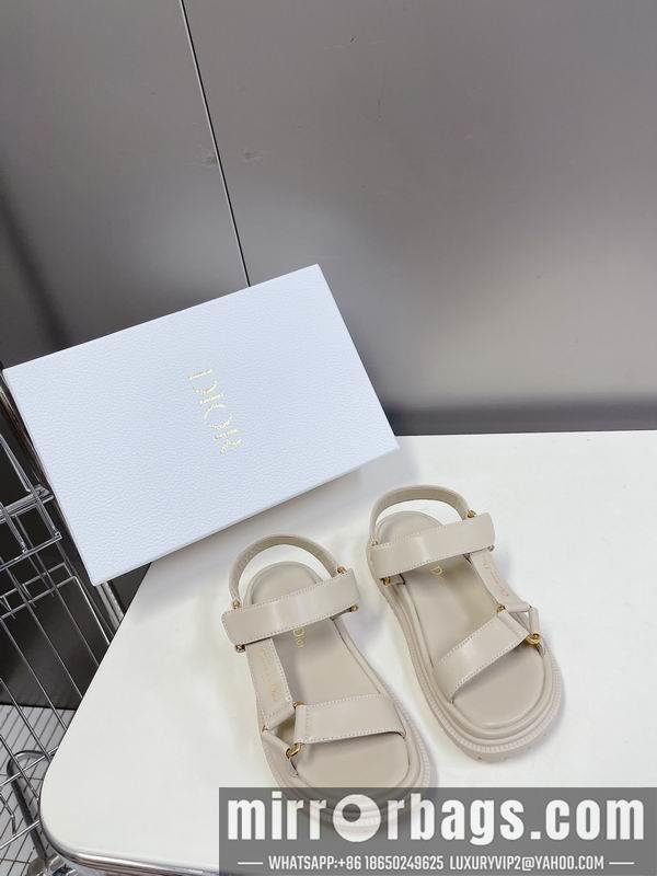 Replica Dior Shoes sz35-42 mnw0309