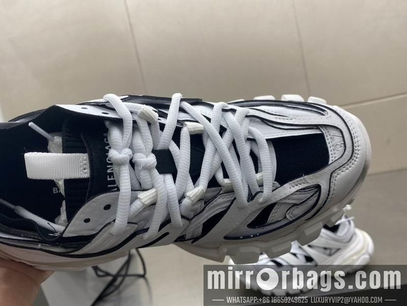 Replica Balenciaga Shoes sz35-46 hnm0104