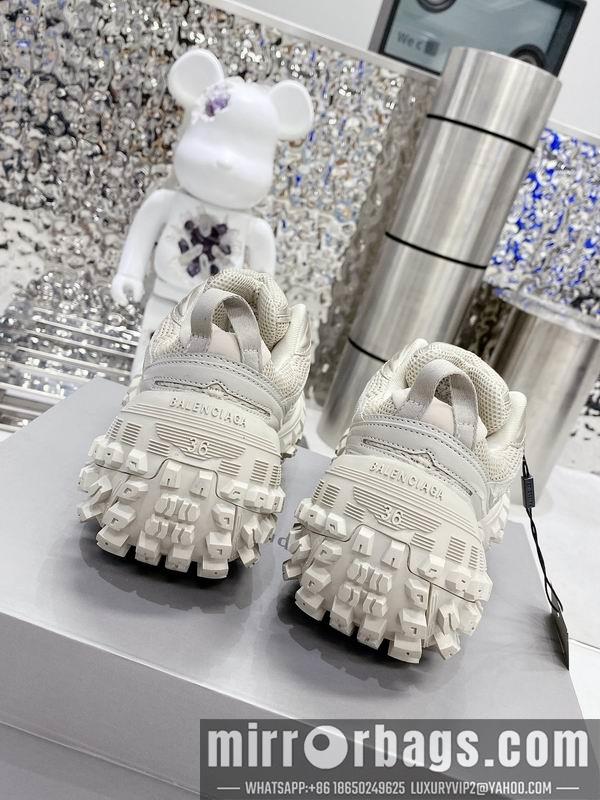 Replica Balenciaga Shoes sz35-45 mnm0128