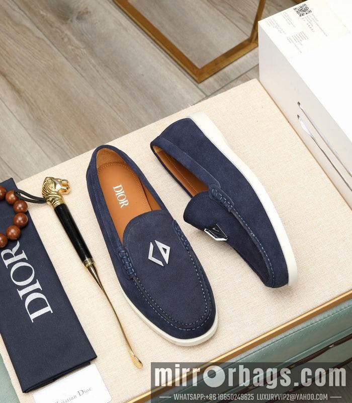 Replica Dior Shoes sz39-44 hnm0161