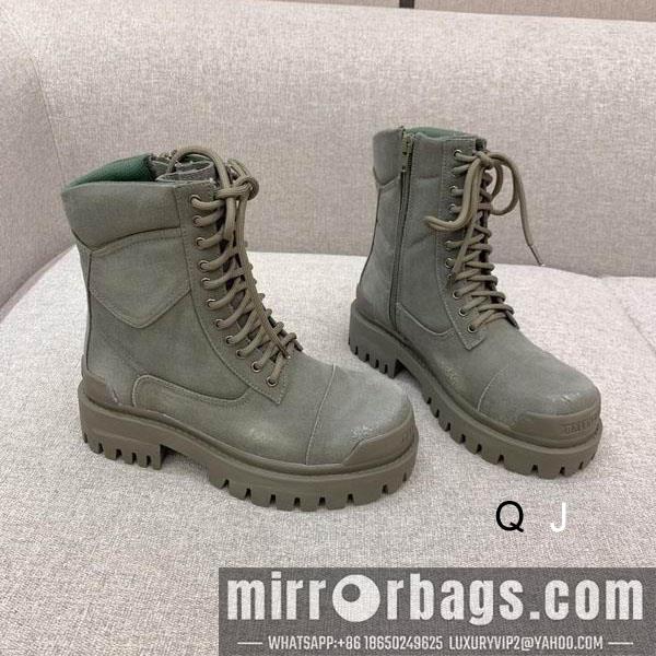 Replica Balenciaga Shoes sz35-39 XJ0213