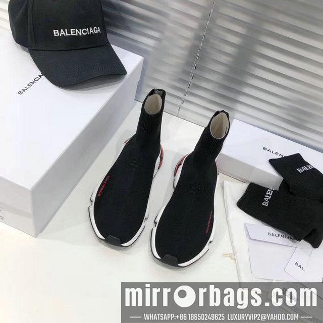 Balenciaga Shoes SZ 35-45 0721