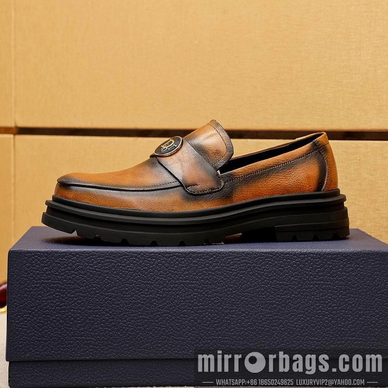 Replica Dior Shoes sz38-46 mnw0347