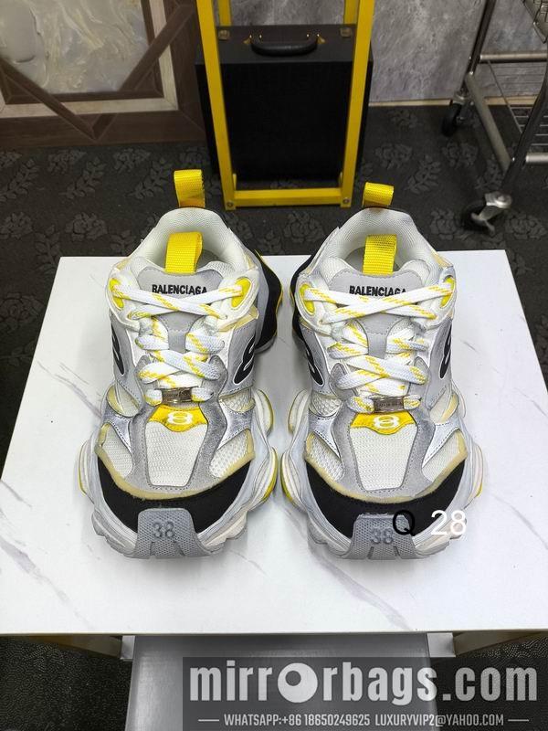 Replica Balenciaga Shoes sz35-45 N1204