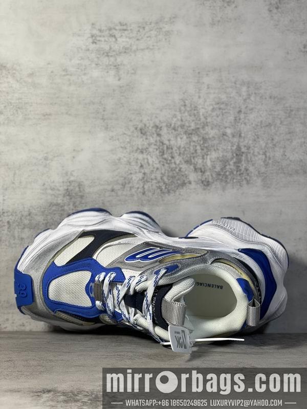 Replica Balenciaga Shoes sz35-46 hnm0111