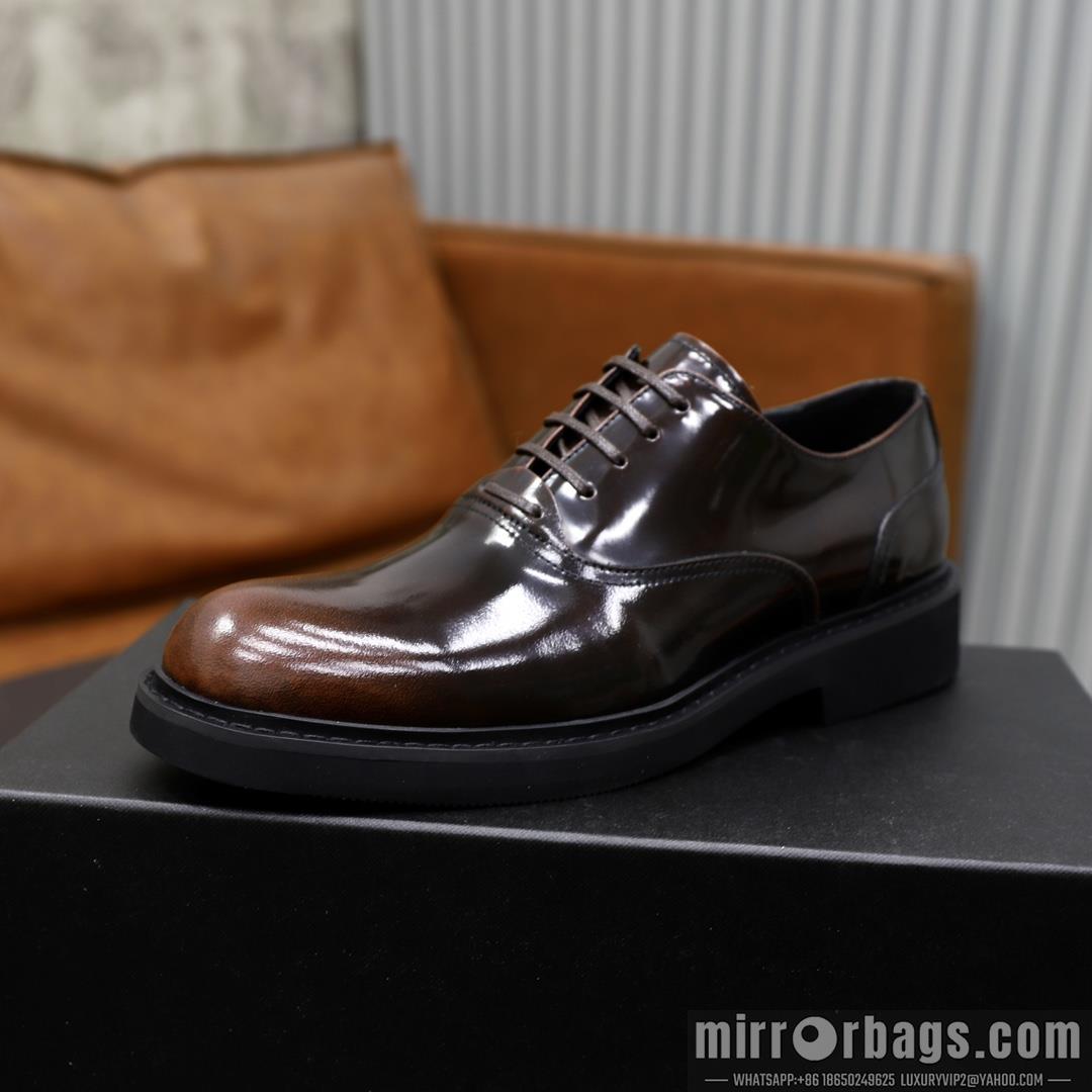 Replica Dior Shoes sz38-45 hnh1208
