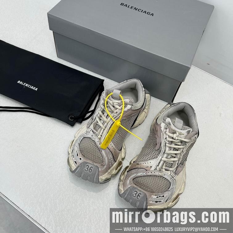 Replica Balenciaga Shoes sz35-46 hnh0103