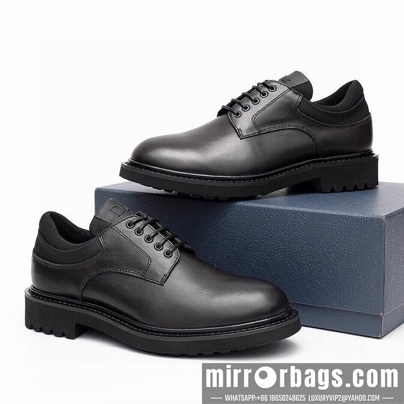 Replica Dior Shoes sz38-45 mnw0180