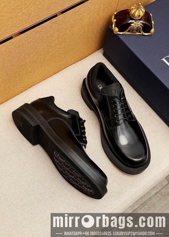 Replica Dior Shoes sz38-45 mnw0341