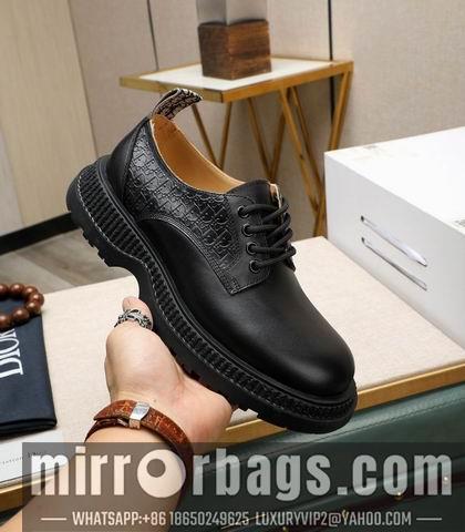 Replica Dior Shoes sz38-44 mnh0601