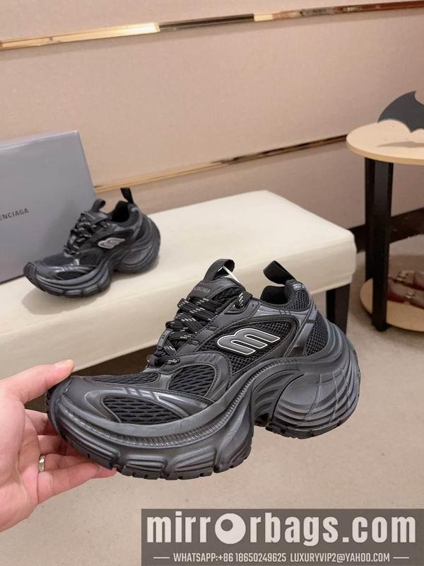Replica Balenciaga Shoes sz35-46 mnw0238