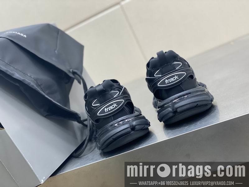 Replica Balenciaga Shoes sz35-46 hnm0104