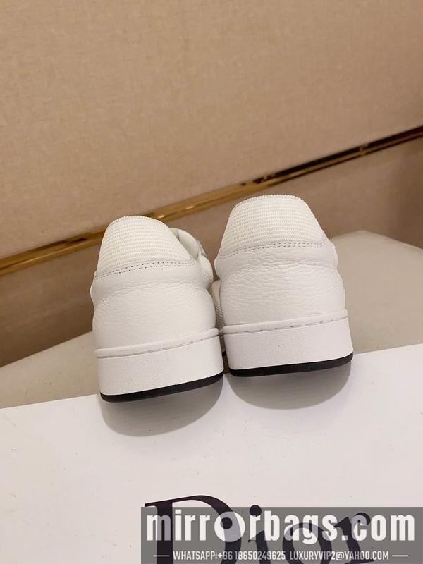 Replica Dior Shoes sz38-46 jyh0314