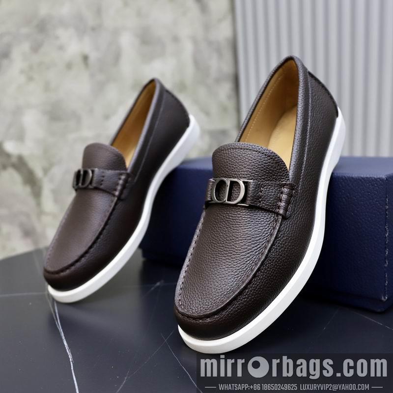 Replica Dior Shoes sz38-44 hnm0147