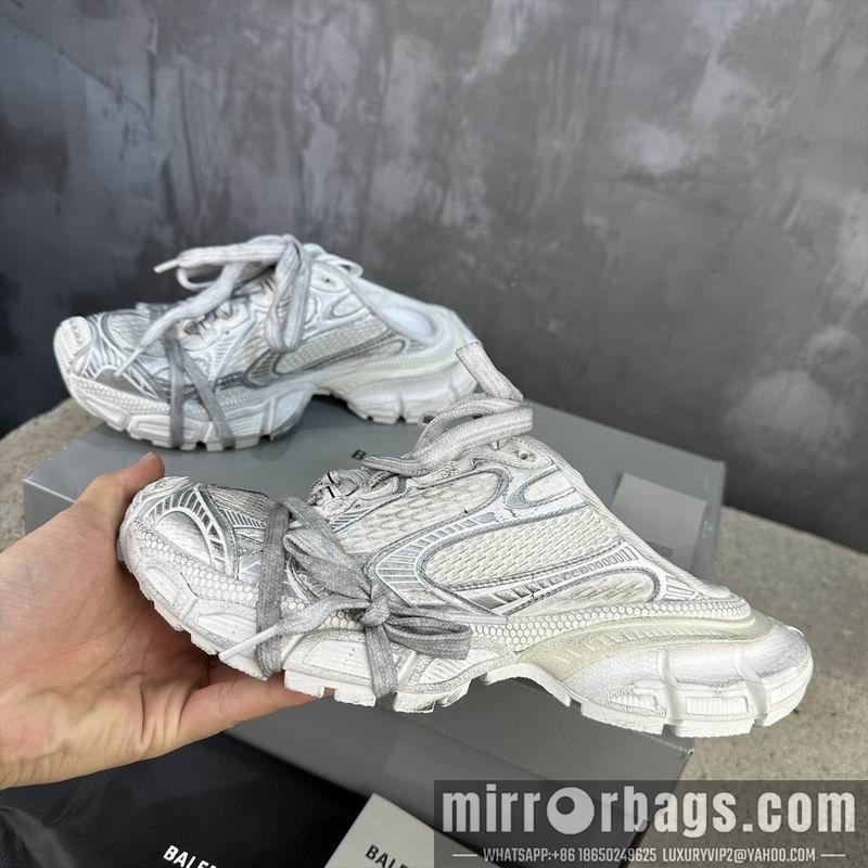 Replica Balenciaga Shoes sz35-46 mnw0207