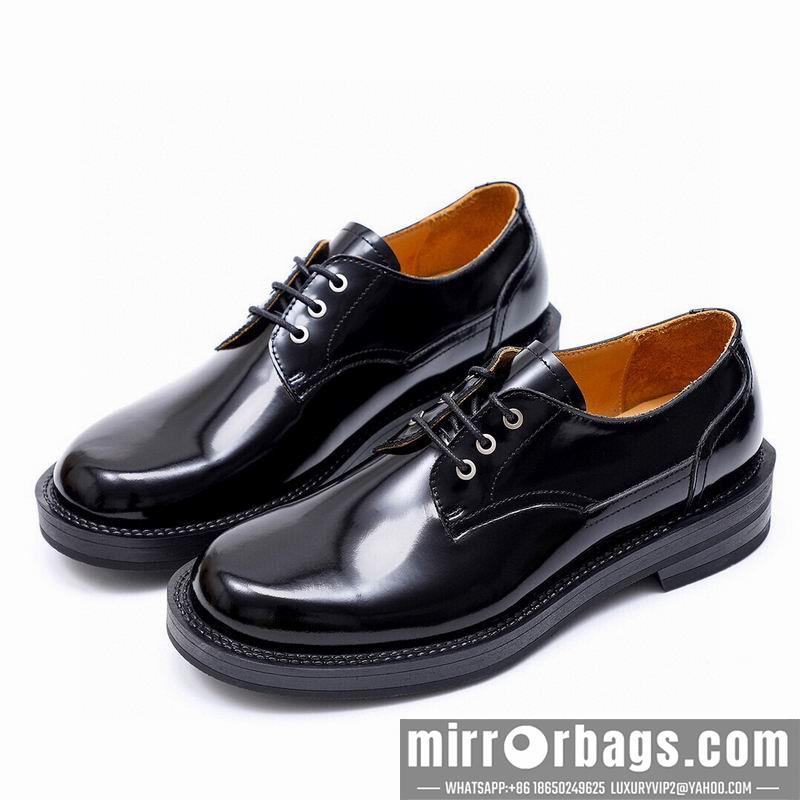Replica Dior Shoes sz38-45 mnw0185