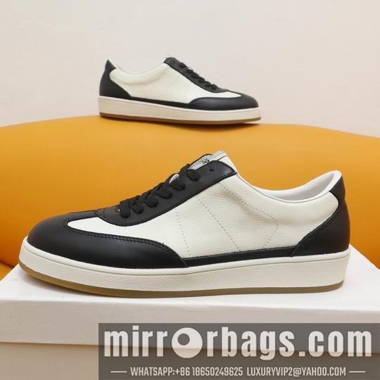 Replica Dior Shoes sz38-44 mnh0515