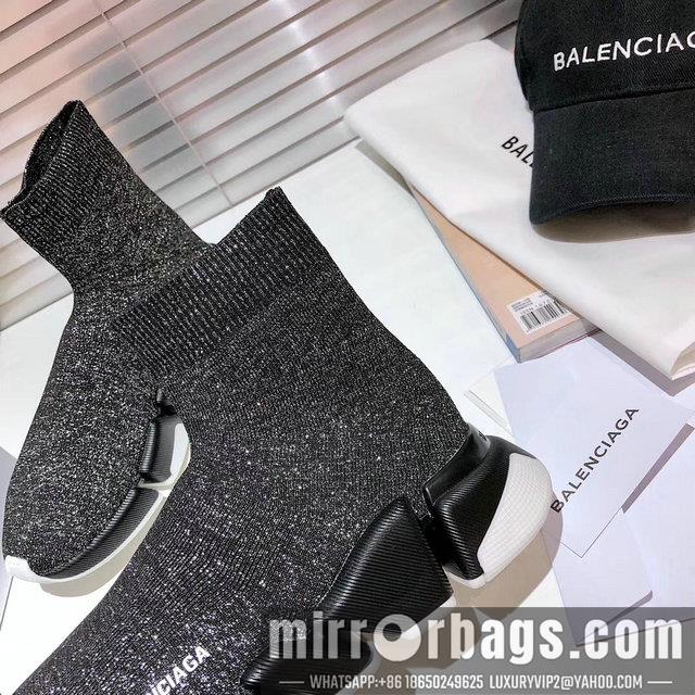 Balenciaga Shoes SZ 35-45 0709