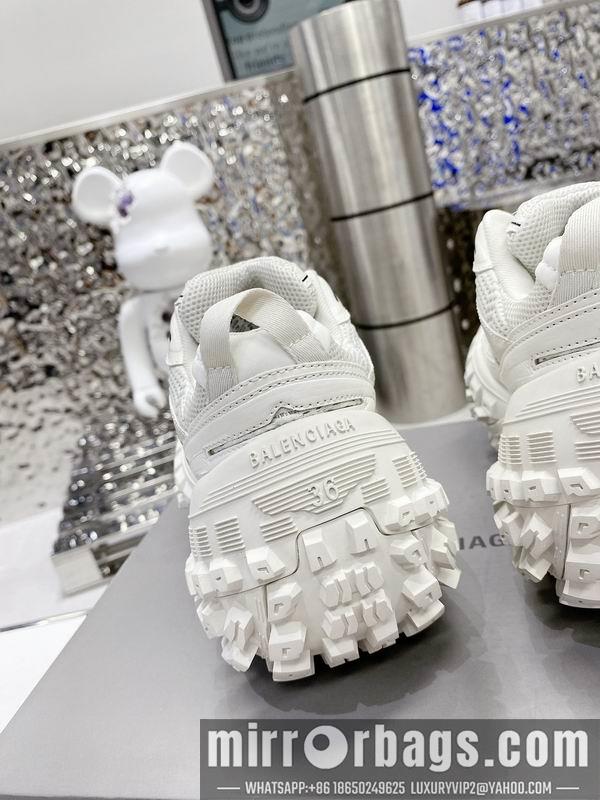 Replica Balenciaga Shoes sz35-45 mnm0128