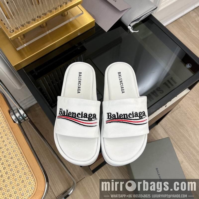 Replica Balenciaga Shoes sz35-40 mnw0212