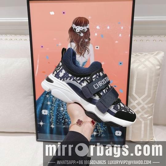 Replica Dior Shoes sz34-41 mnh0904