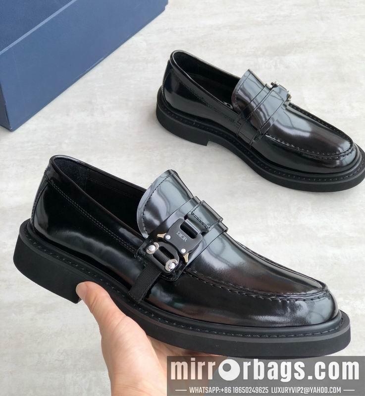 Replica Dior Shoes sz39-44 mnw0359