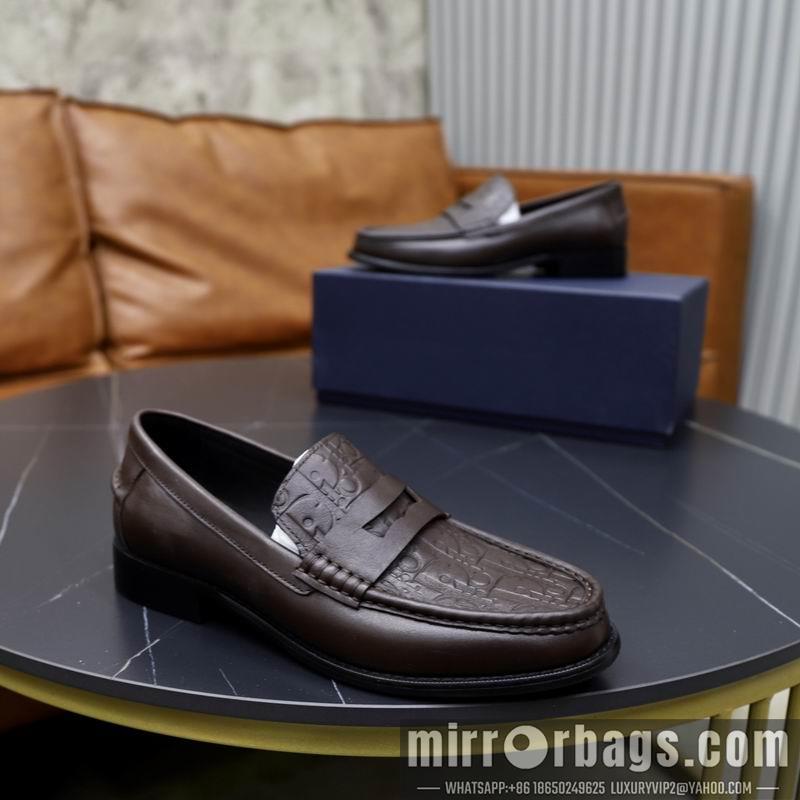 Replica Dior Shoes sz39-45 hnh0320