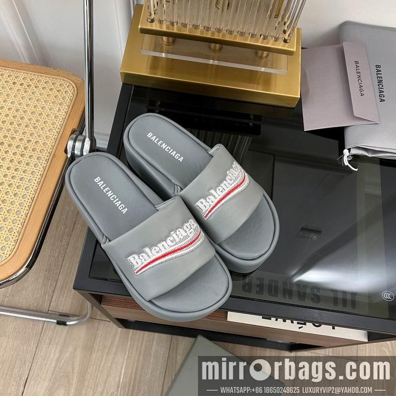 Replica Balenciaga Shoes sz35-40 mnw0212