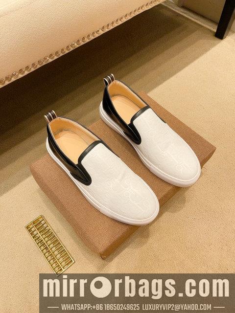 Replica Dior Shoes sz38-44 h0503
