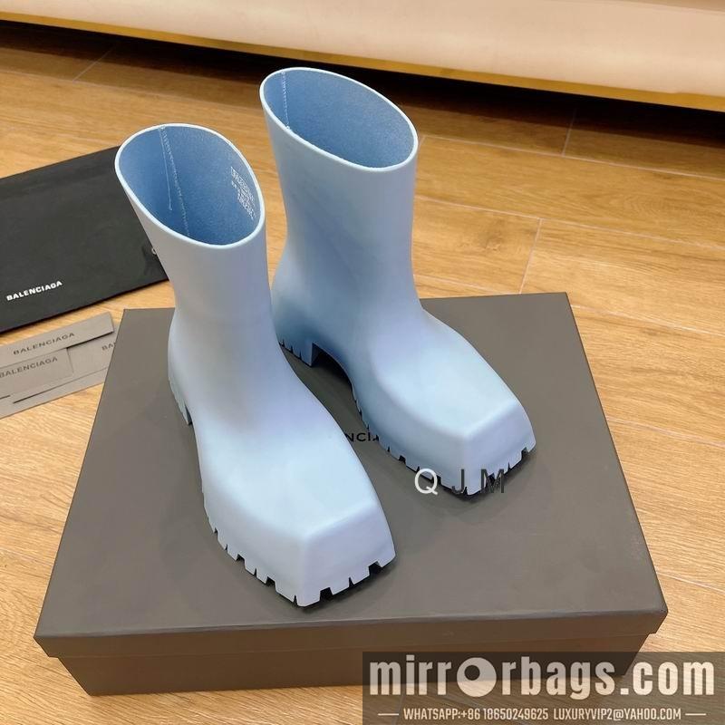 Replica Balenciaga Shoes sz35-40 JM0205