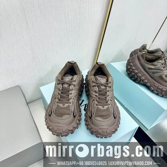 Replica Balenciaga Shoes sz35-46 mnh0802