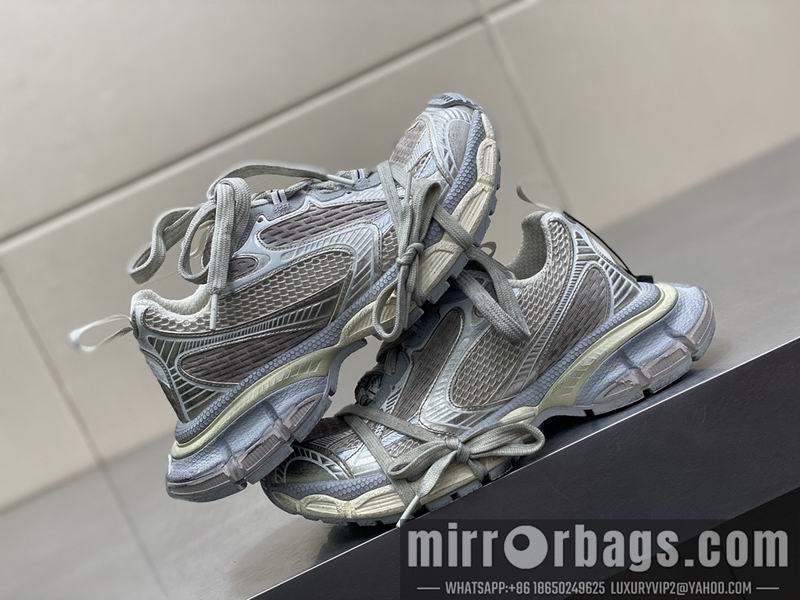 Replica Balenciaga Shoes sz35-46 hnm0101