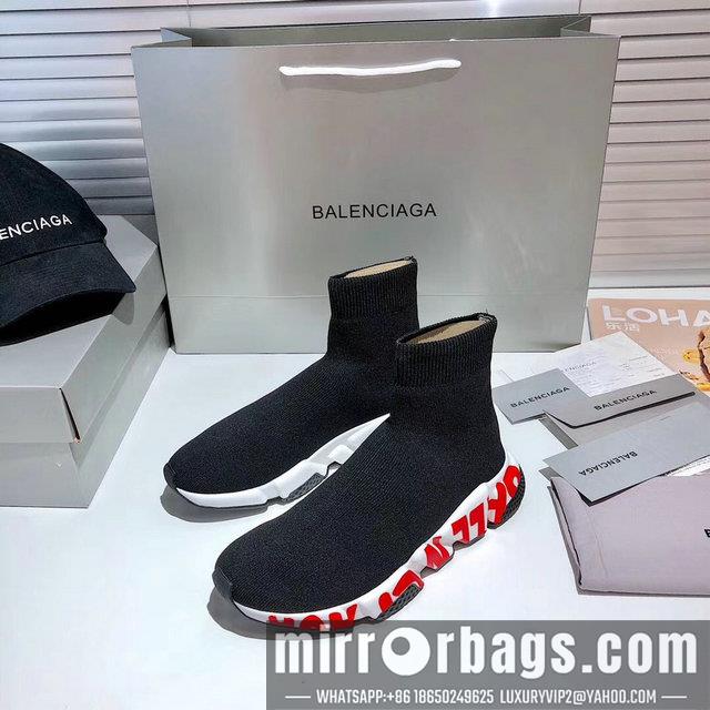 Balenciaga Shoes SZ 35-45 0718