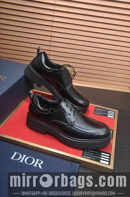Replica Dior Shoes sz38-45 mnh0537