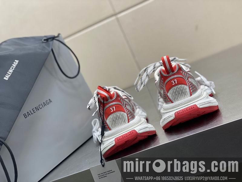 Replica Balenciaga Shoes sz35-46 hnm0101