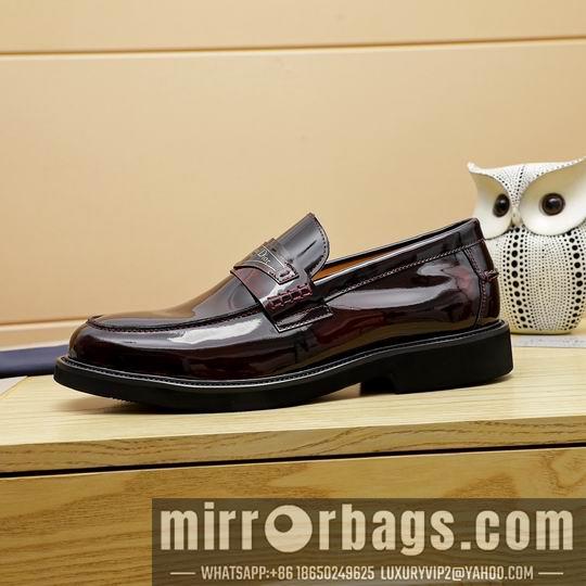 Replica Dior Shoes sz38-46 mnh0524