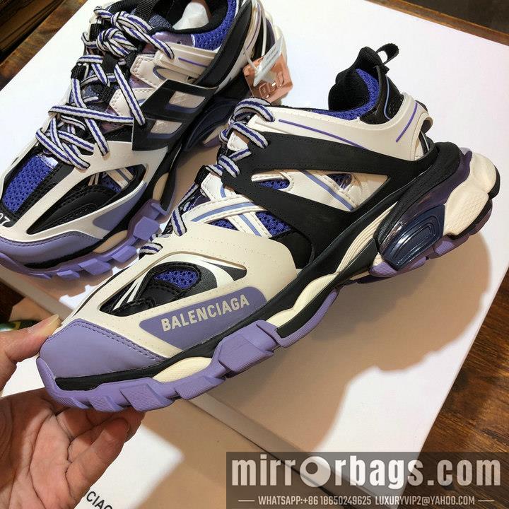 Balenciaga Shoes 1982214