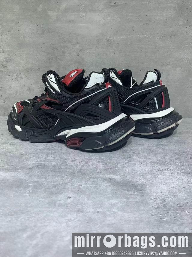Replica Balenciaga Shoes sz36-45 hnh1101