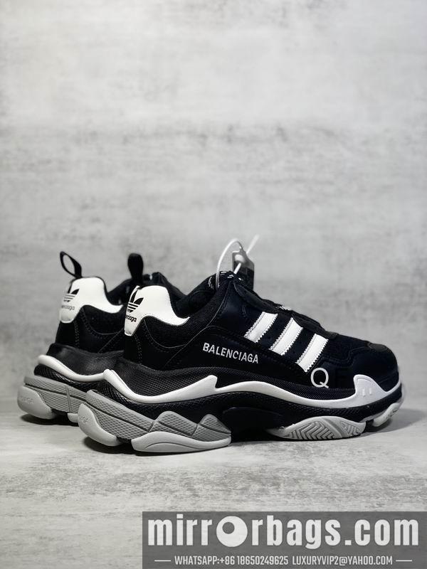 Replica Balenciaga Shoes sz35-46 F0220