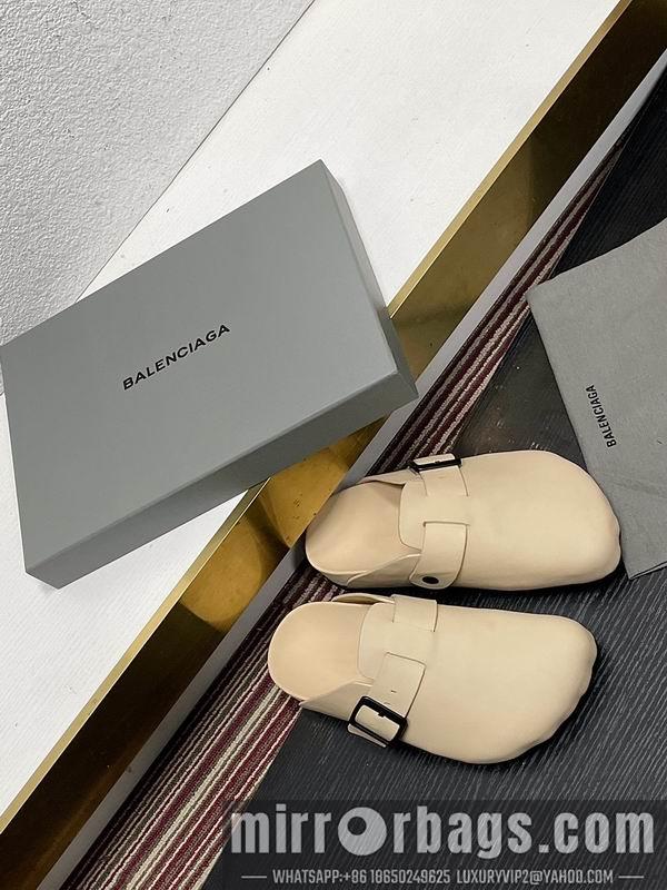 Replica Balenciaga Shoes sz35-39 mnw0209
