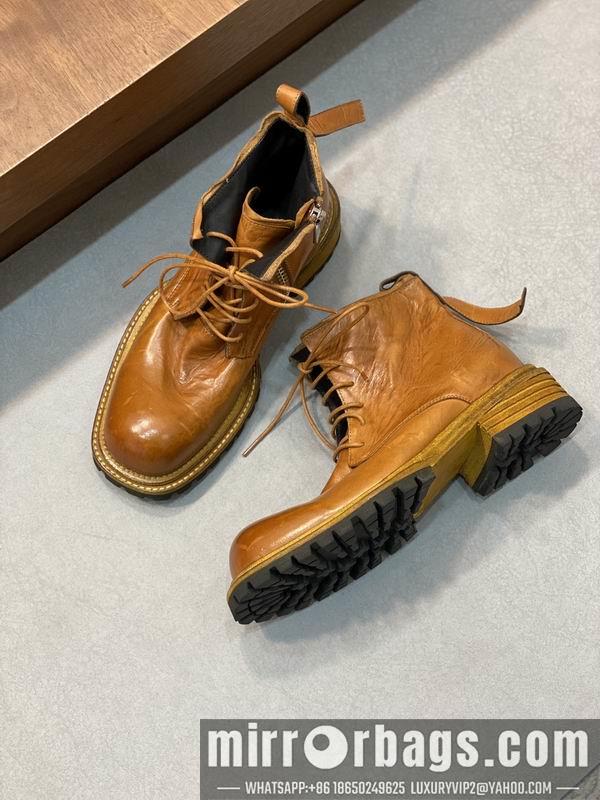 Replica Dior Shoes sz38-44 hnm0138