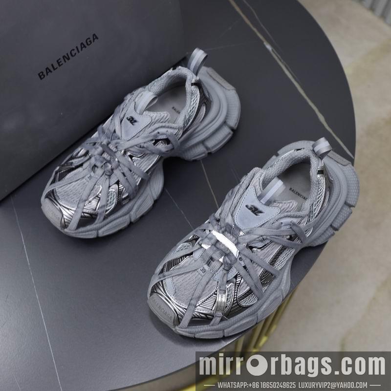 Replica Balenciaga Shoes sz35-46 hnh0401