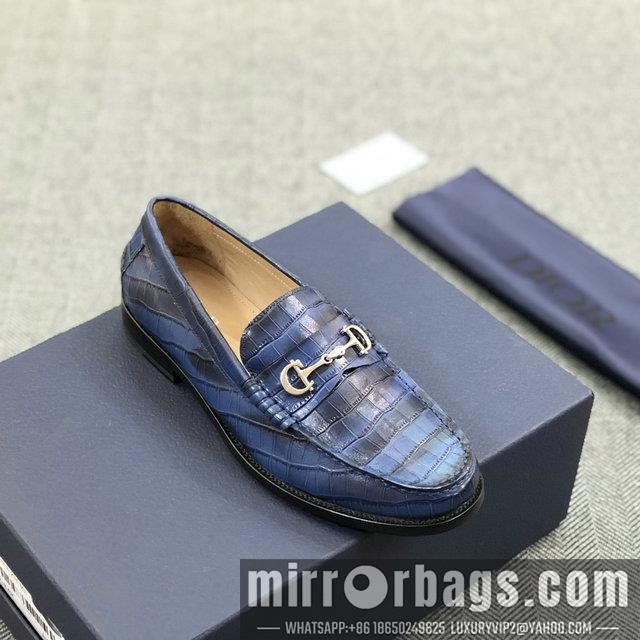 Replica Dior Shoes sz38-44 0504