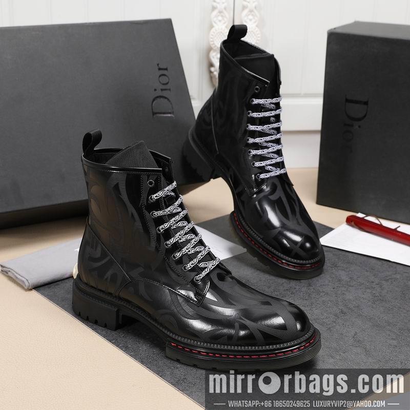 Replica Dior Shoes sz38-44 hnm0132