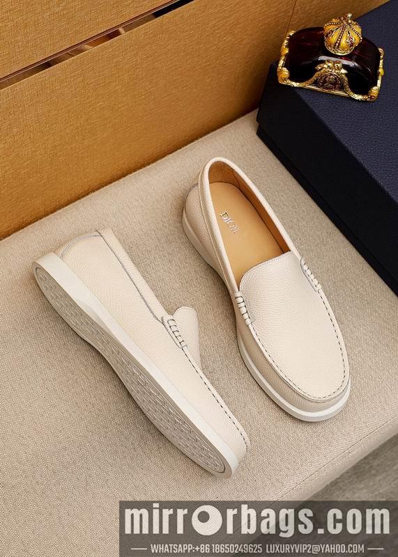 Replica Dior Shoes sz38-47 mnw0202