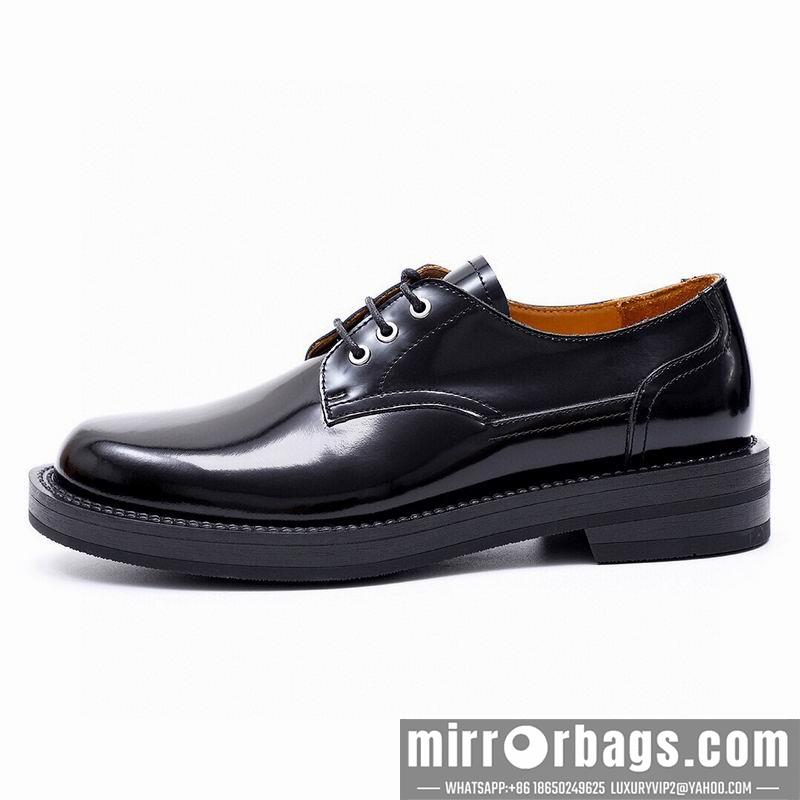 Replica Dior Shoes sz38-45 mnw0185
