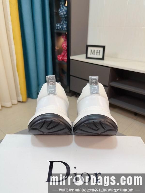 Replica Dior Shoes sz38-44 hnm0161